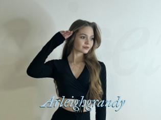 Arleighgrandy