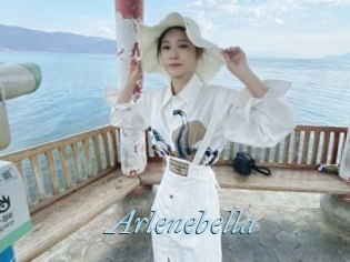 Arlenebella