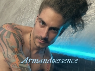 Armandoessence