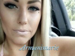 Armanimarie