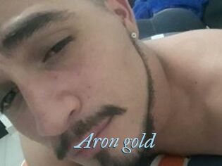 Aron_gold