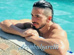 Aronbulgarelli