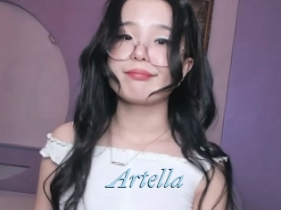 Artella