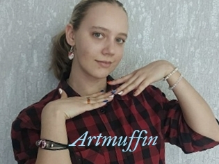 Artmuffin