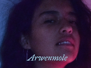 Arwenmole