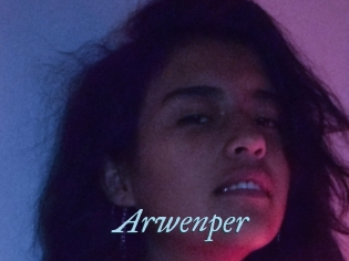 Arwenper