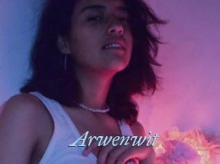 Arwenwit