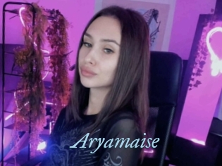 Aryamaise