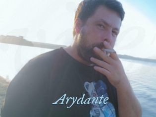 Arydante