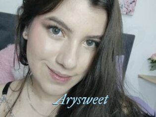 Arysweet