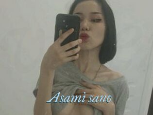 Asami_sano