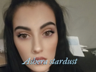 Ashera_stardust