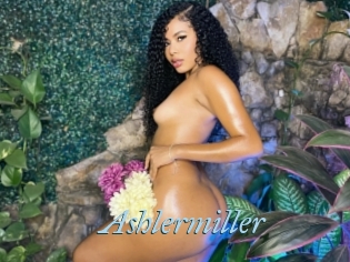 Ashlermiller