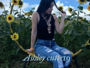 Ashley_cutte19