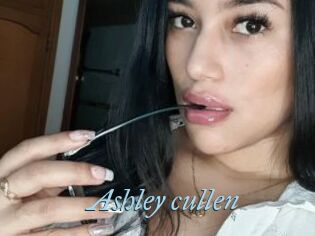 Ashley_cullen