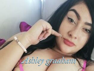 Ashley_graaham