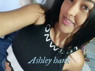 Ashley_hank