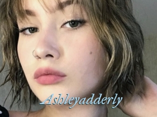 Ashleyadderly