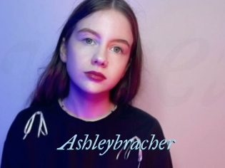 Ashleybracher