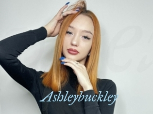 Ashleybuckley