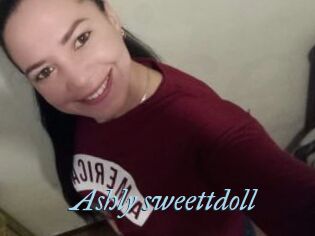 Ashly_sweettdoll