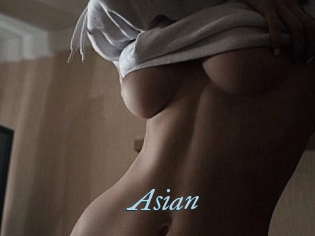 Asian