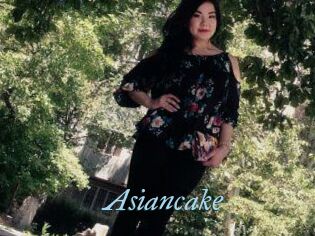 Asian_cake