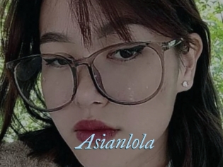 Asianlola