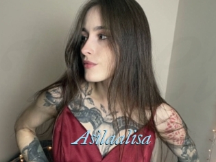 Asilaalisa