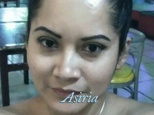 Asiria