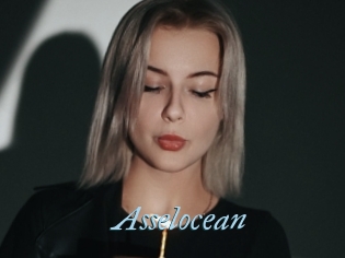 Asselocean