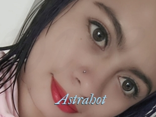 Astrahot