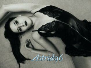 Astrid96