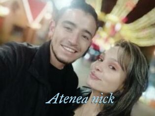 Atenea_nick