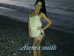 Atenea_smith