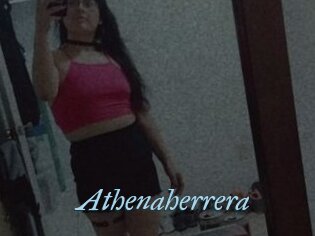 Athenaherrera