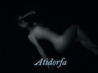 Atidorfa