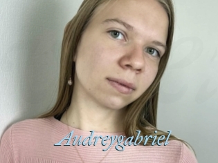 Audreygabriel