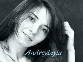 Audreylayla