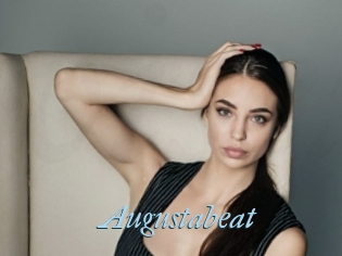 Augustabeat