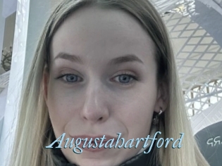 Augustahartford