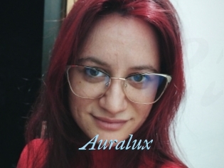 Auralux