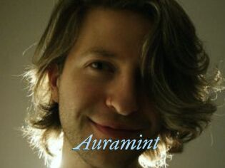 Auramint