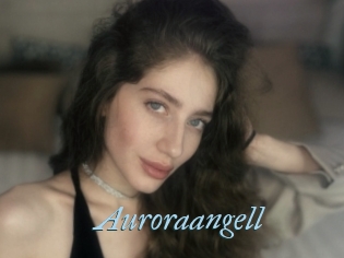 Auroraangell