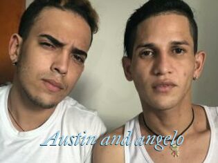 Austin_and_angelo