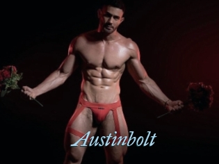 Austinbolt