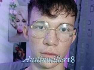 Austinmiller18