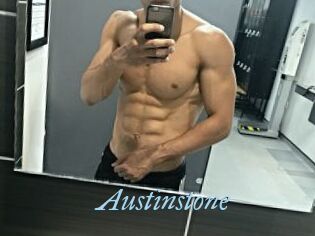 Austinstone