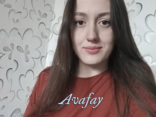 Avafay