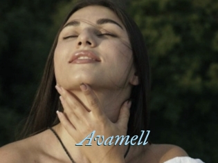 Avamell